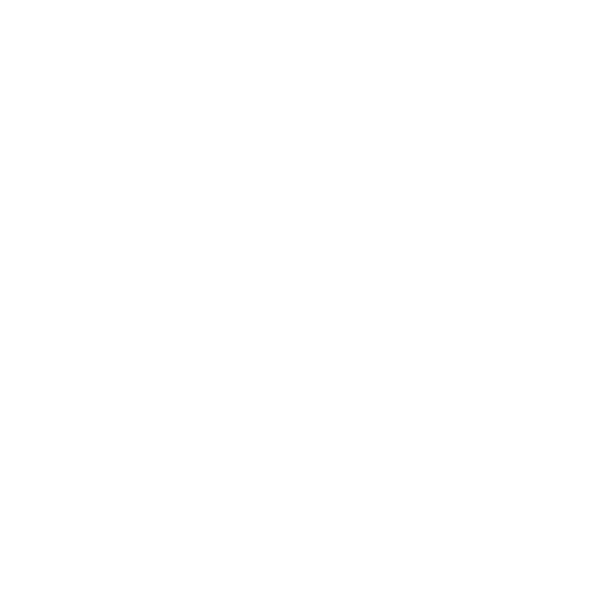 事業やサービスを飛躍させる KAMITO DESIGN